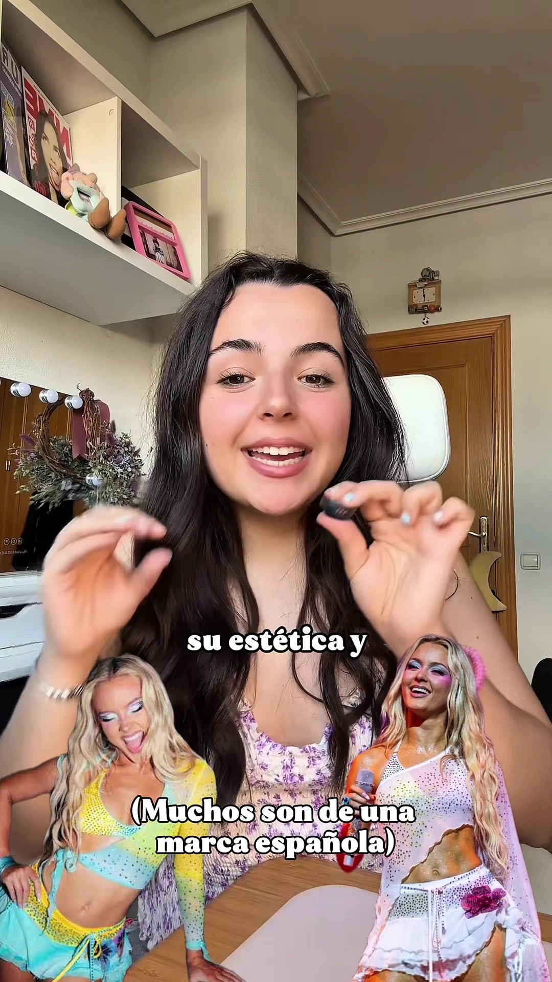 @SOFI 🦋