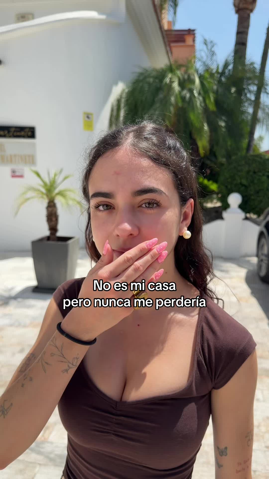 @paolaaargv🐼