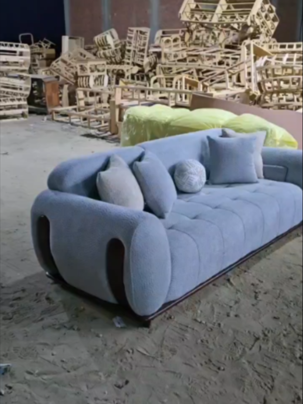 @💫Alhariri furniture💫