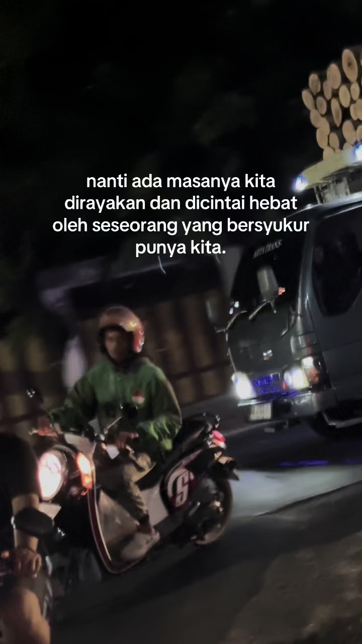 @𝙈𝙗𝙚𝙡𝙪𝙣𝙜.𝙜𝙖𝙣𝙠_