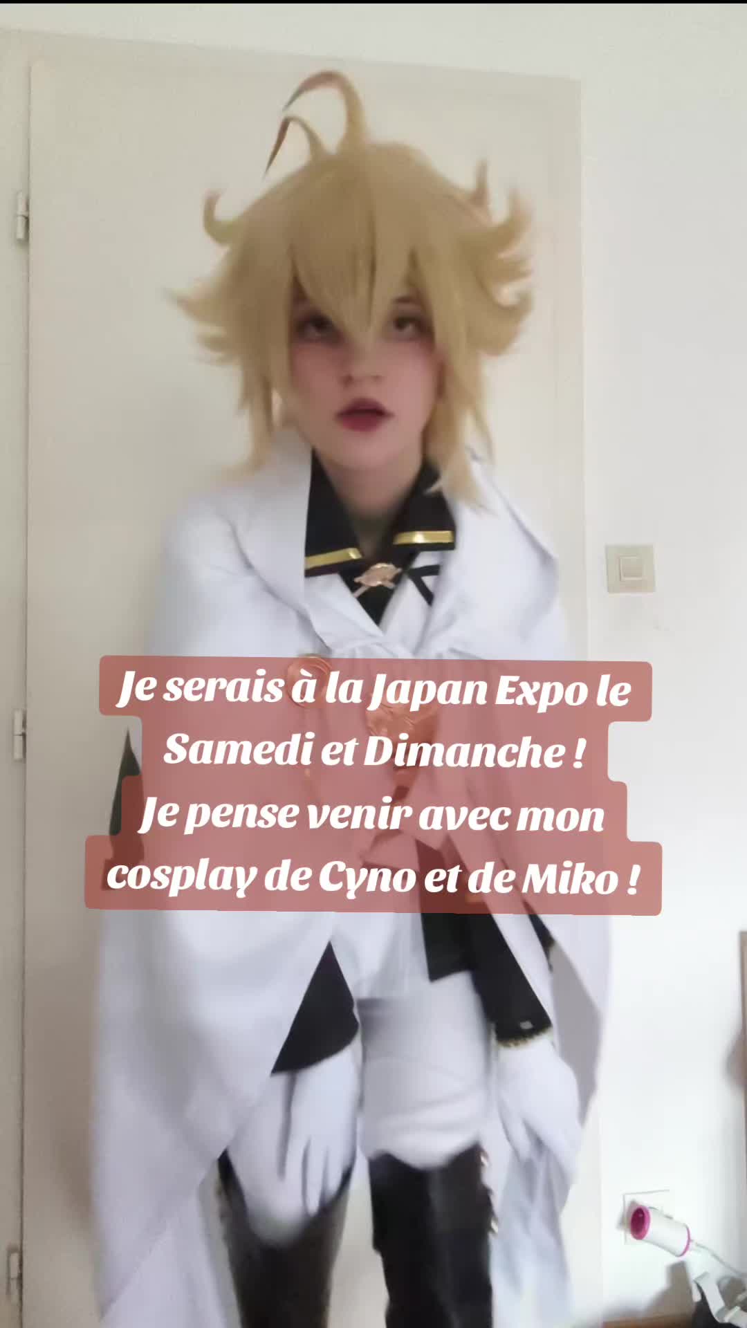 @vipee_cos