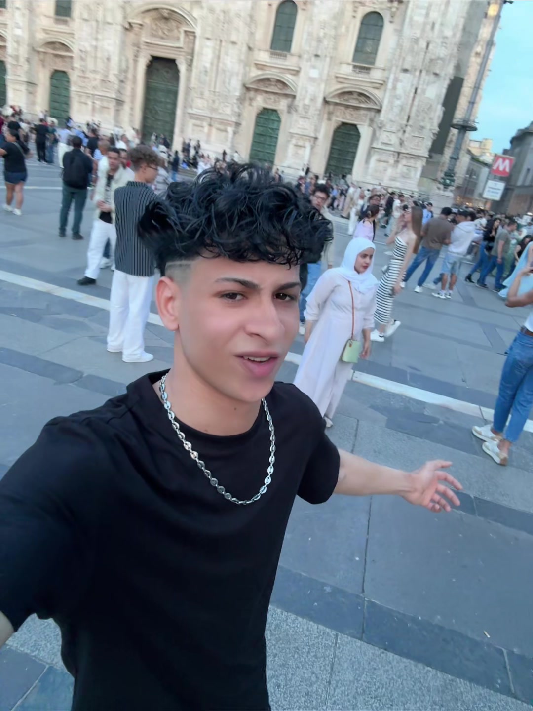 @T&iacute;T&oacute;  Twegz🔝🥇