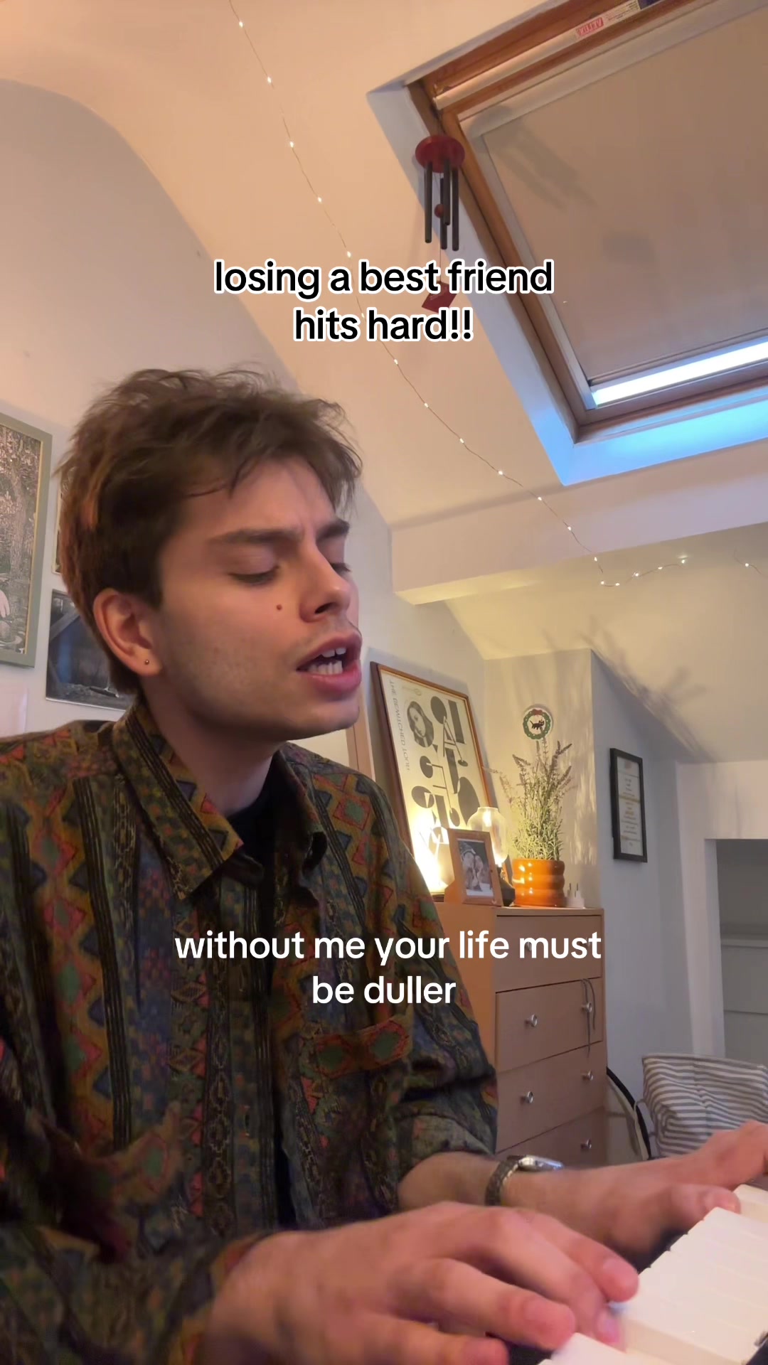 @leo. (in dreamland)
