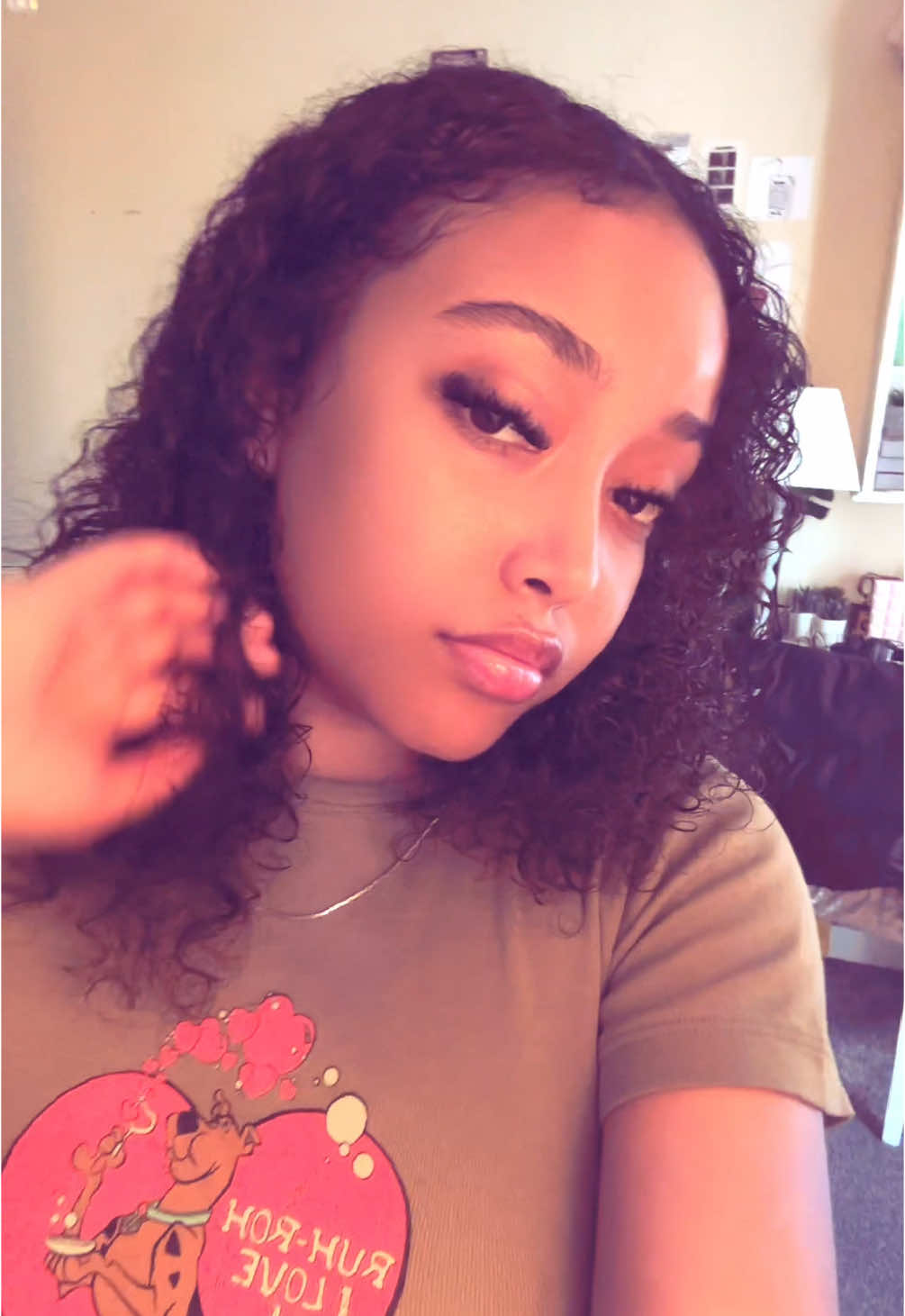@Debbyyy123