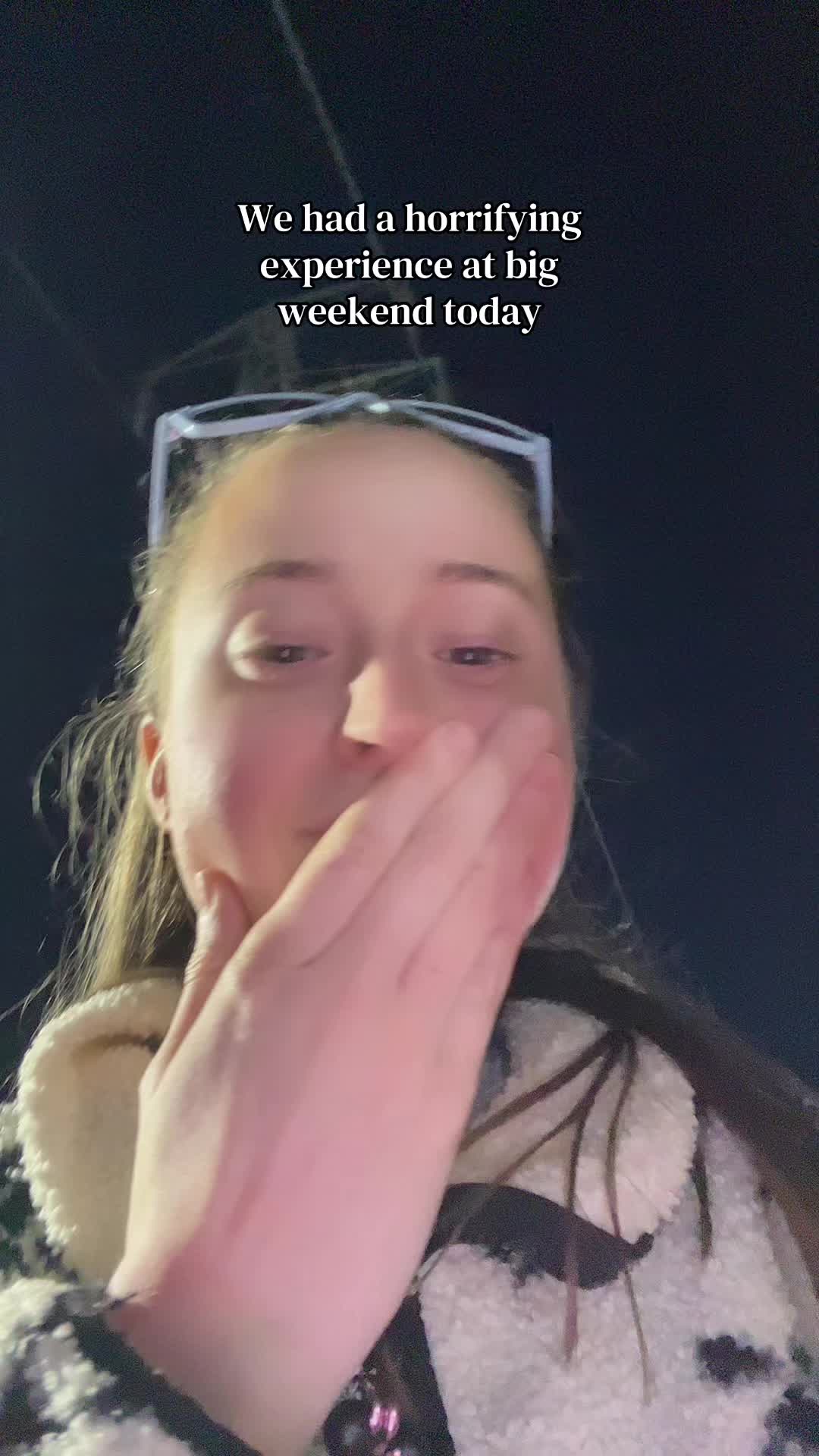 @laura 🩷💚