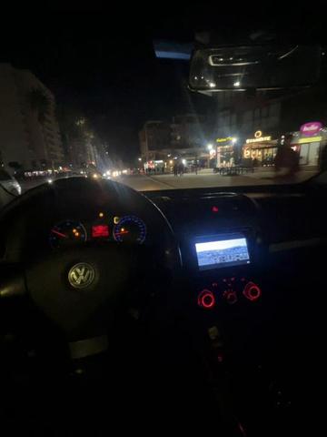 @vlore__vlore3