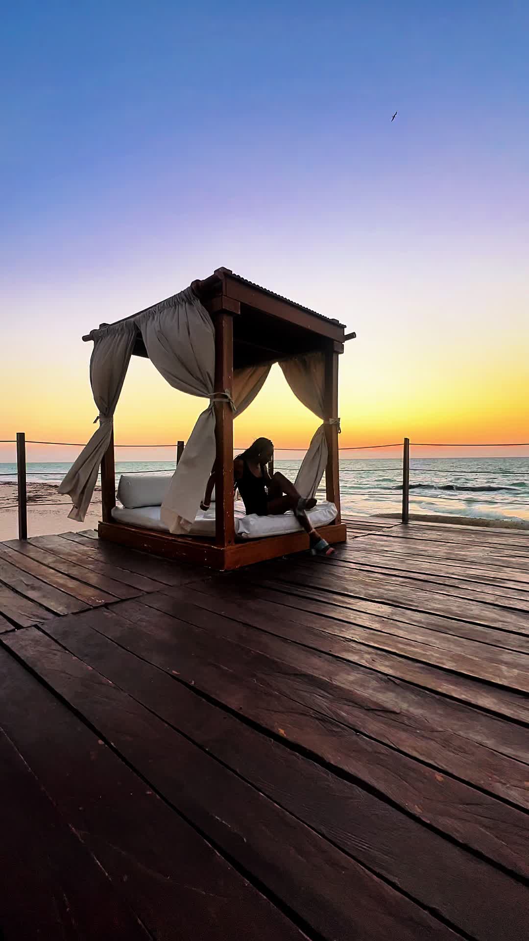 @Naomi | Travel | Wellness