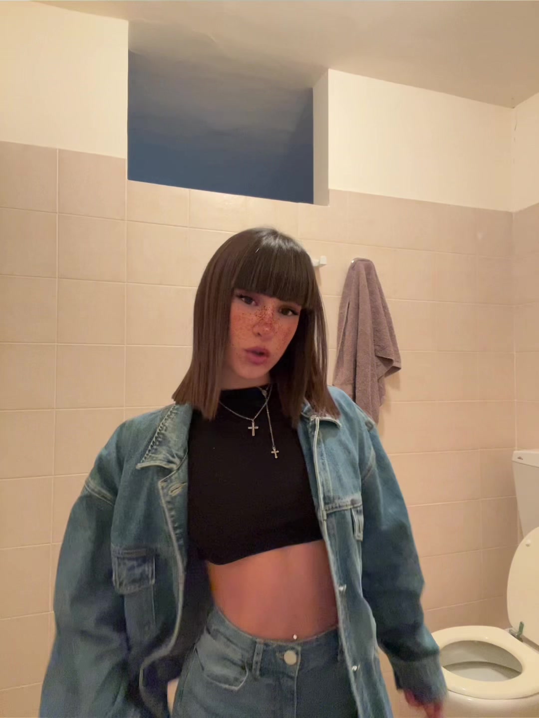 @arteee