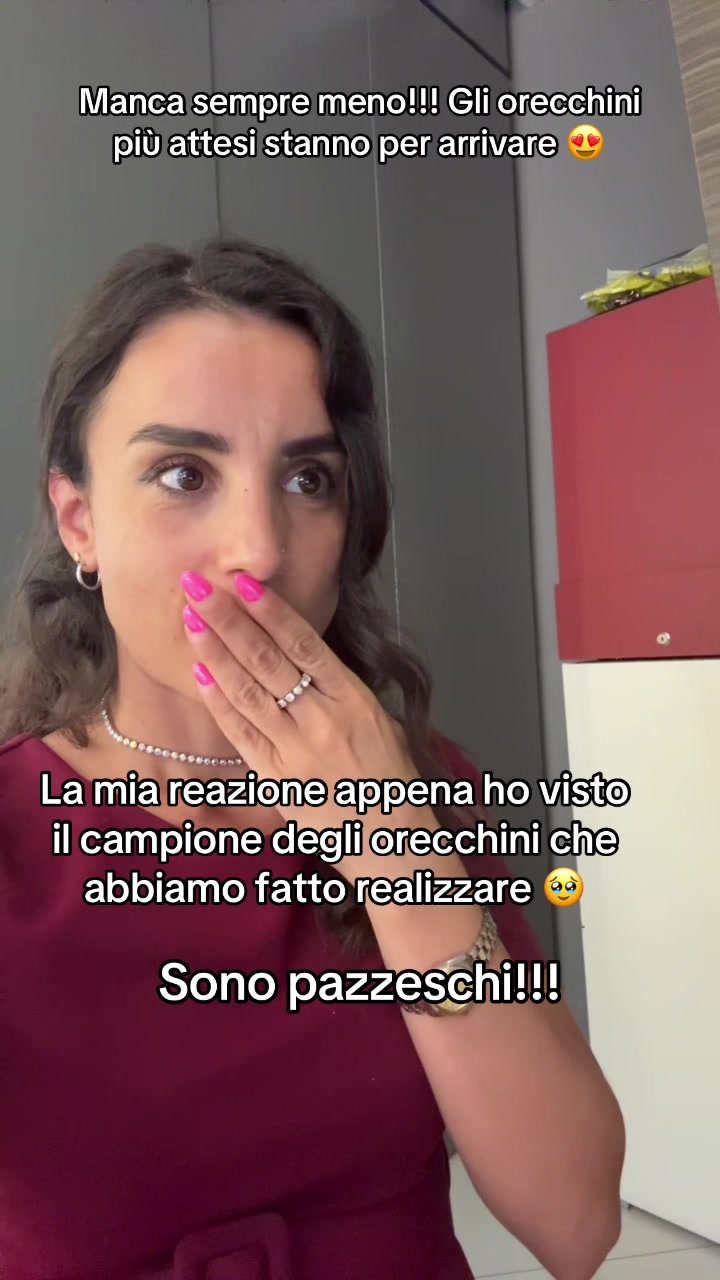 @Tre Stelle Gioielli