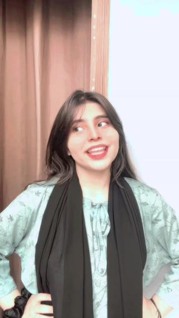 @Areeshay😎❤️