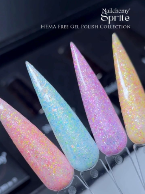 @Nailchemy