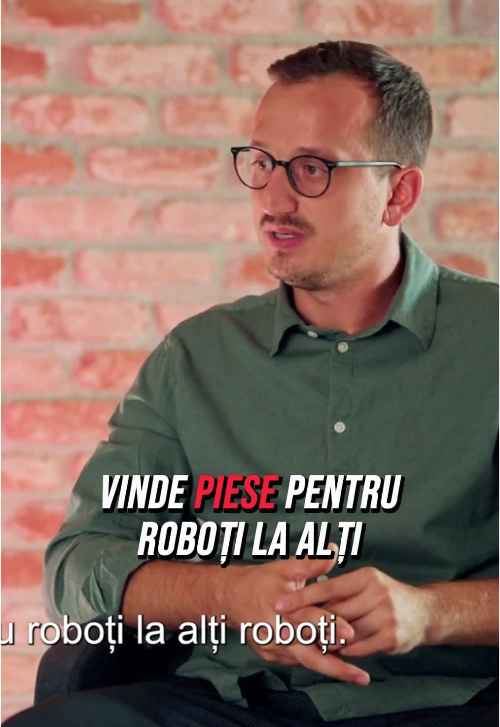 @Mane Voicu
