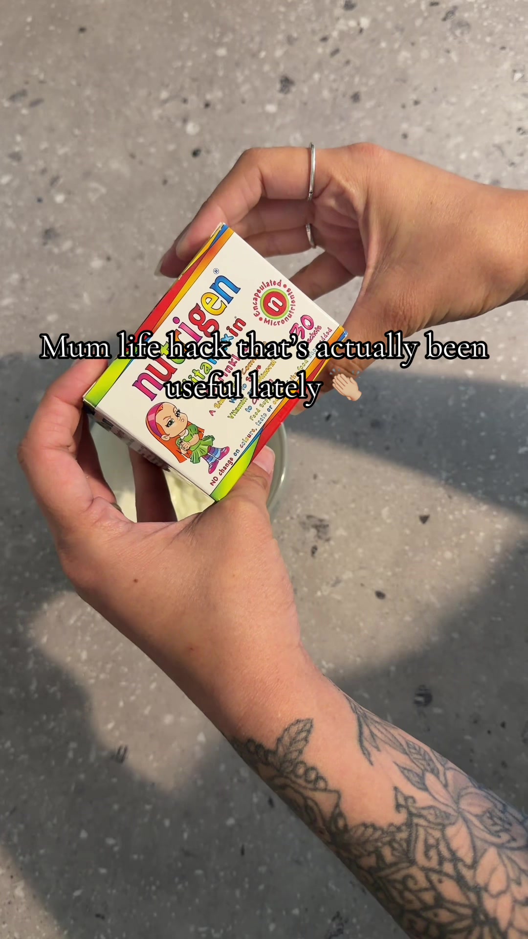 @Becca 🤍|