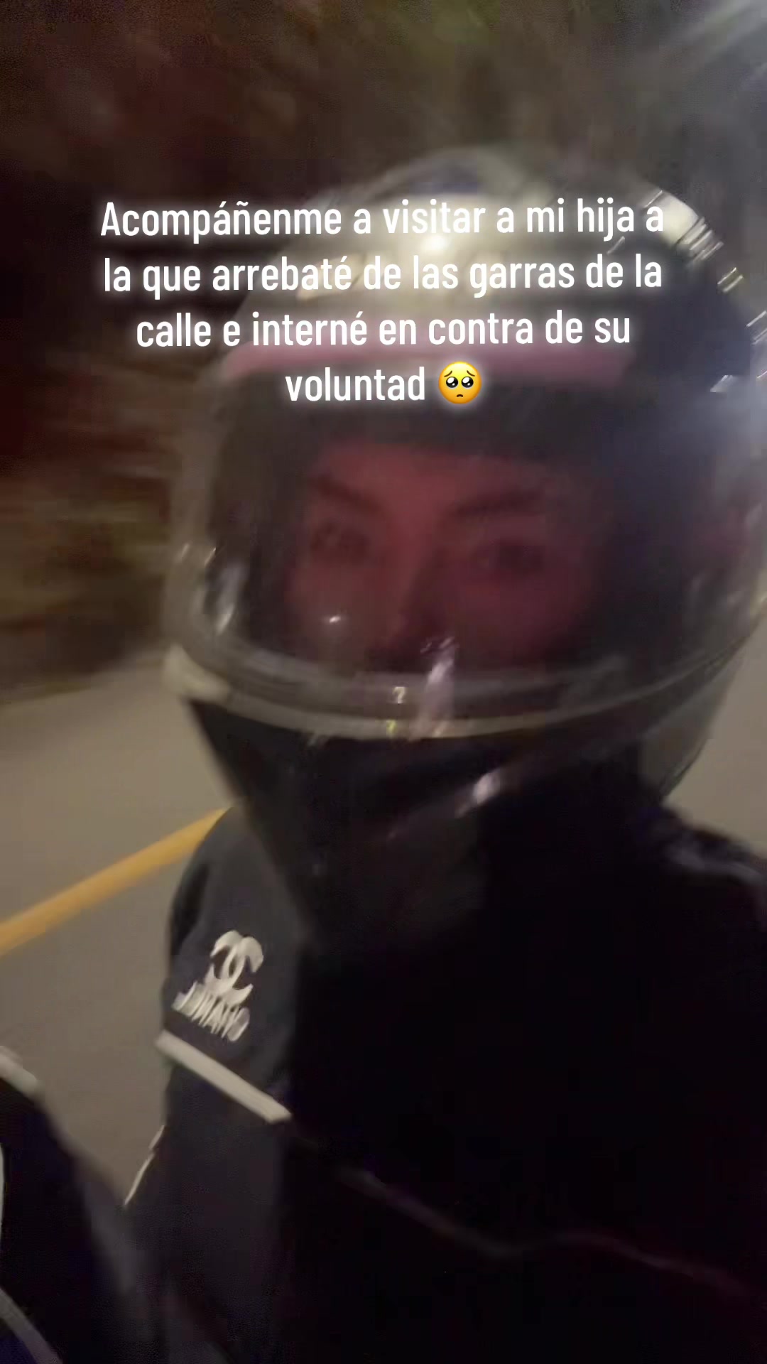 @Linda Liz Martínez.𝕃𝕧𝕃🤩