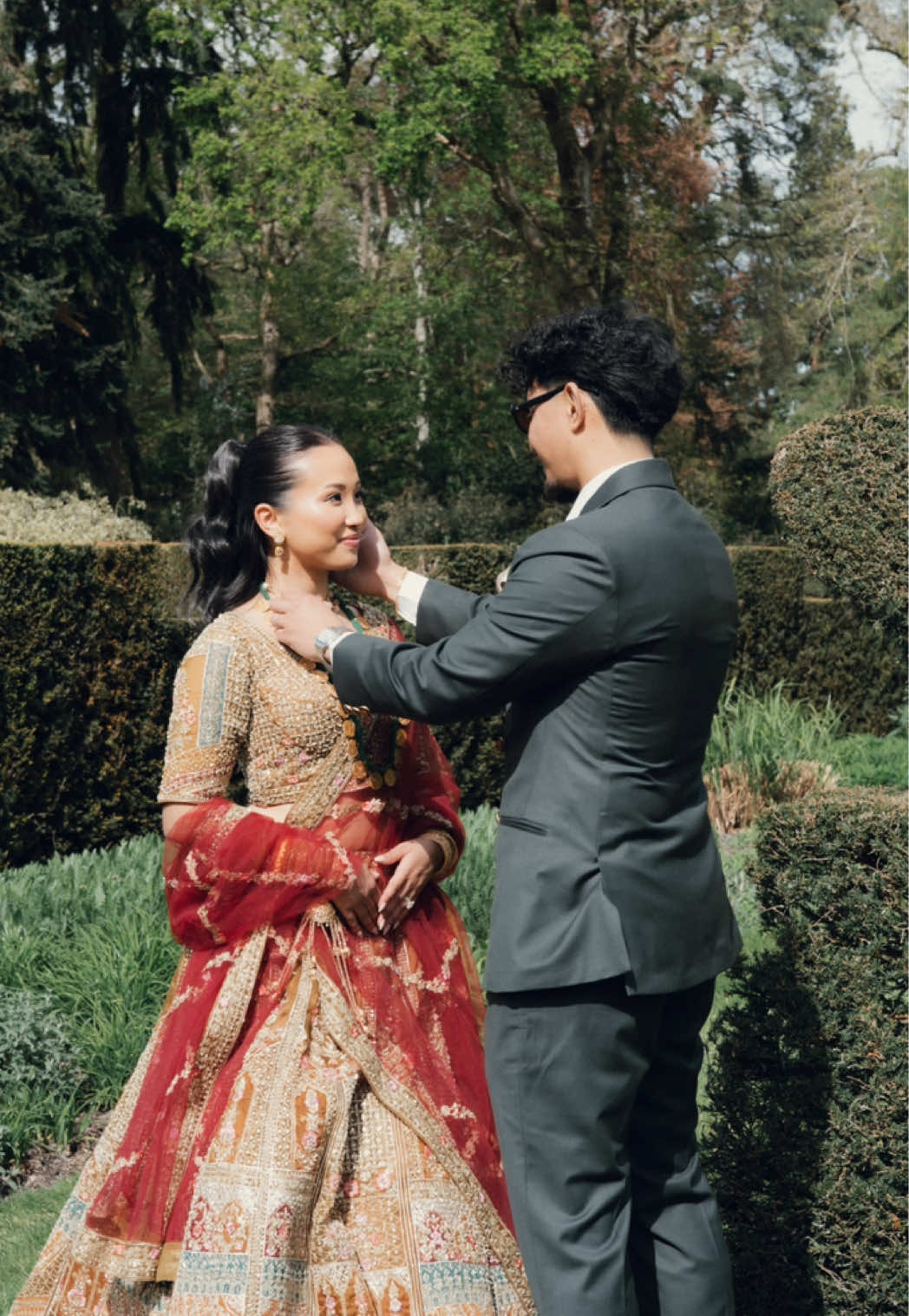 @bvidhata
