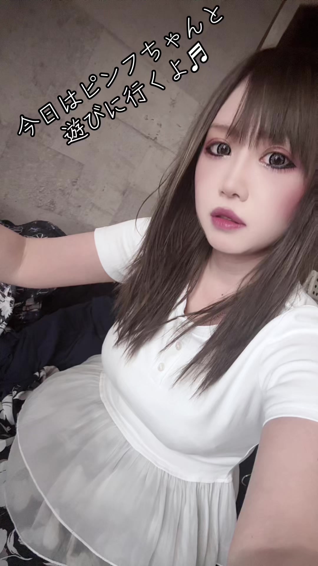 @★ちろみっくす★