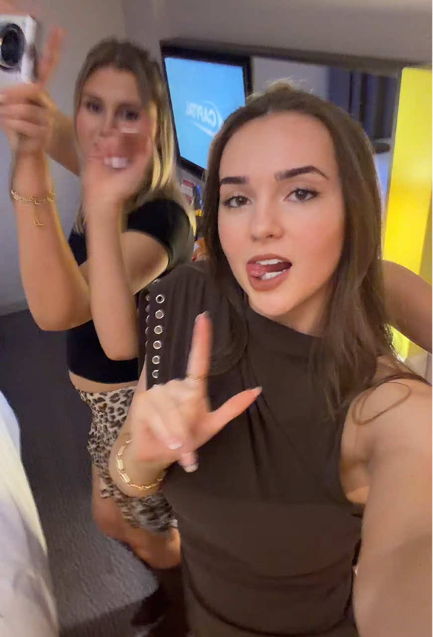 @lydsh