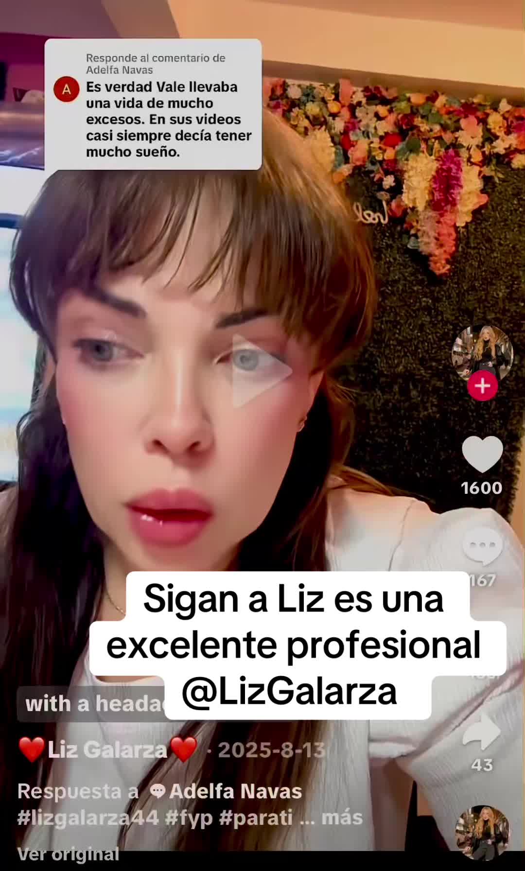 @veronicaacuariana
