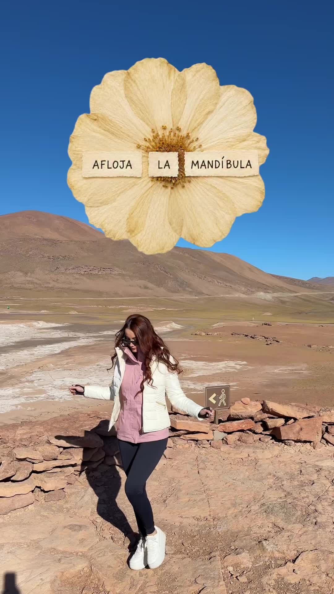 @Manuela Medina 🔥