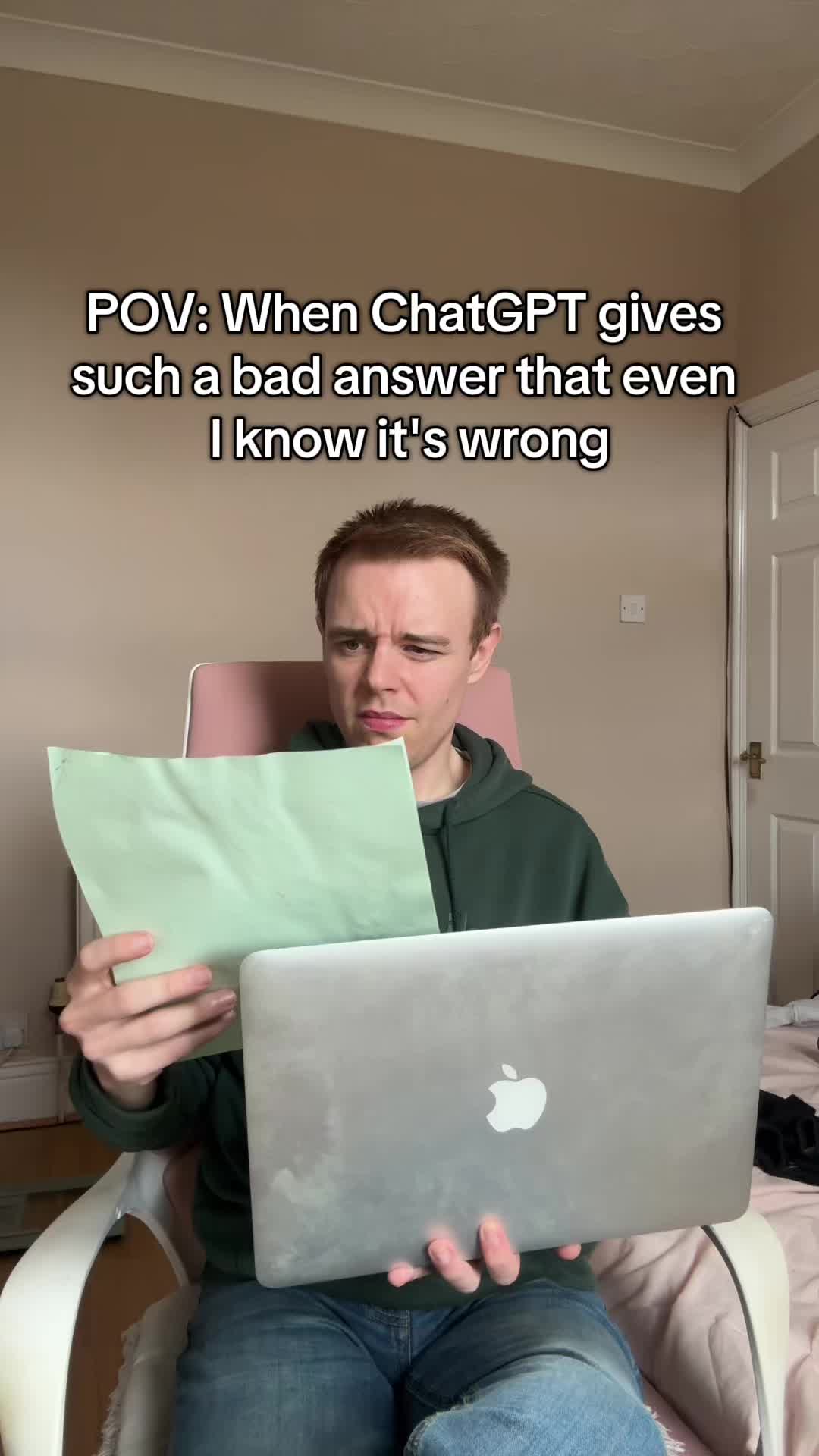 @Toggsy Thomas