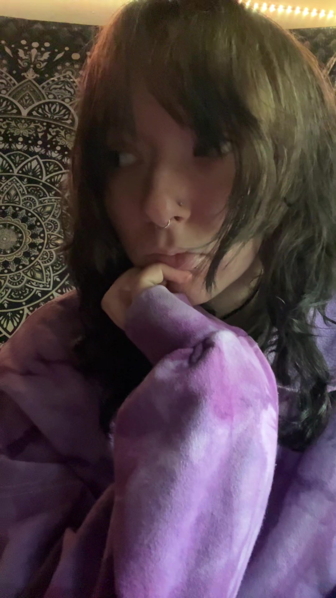 @trashboatski