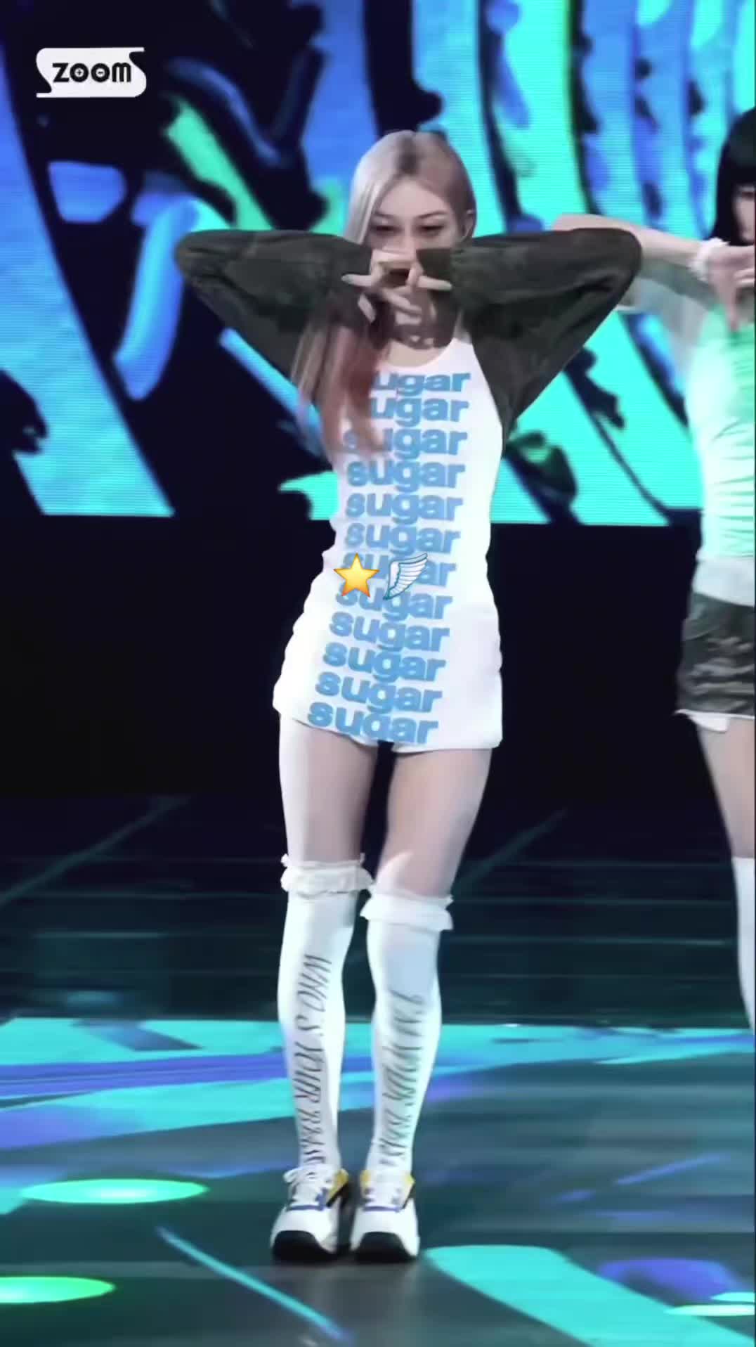 @⭐️🪽