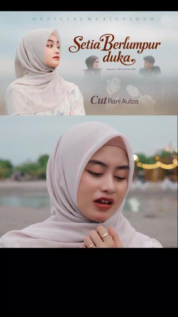 @IG:Minangsekitar