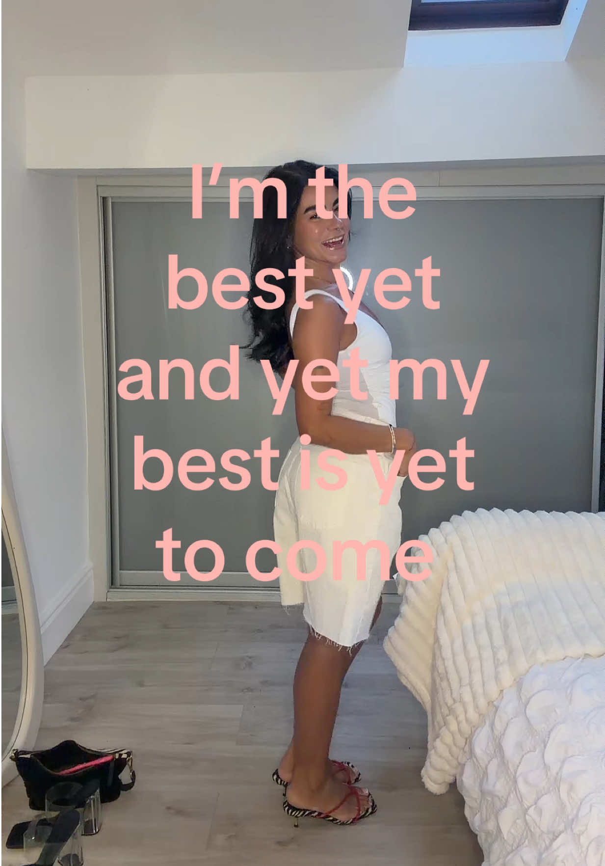 @demi harvey