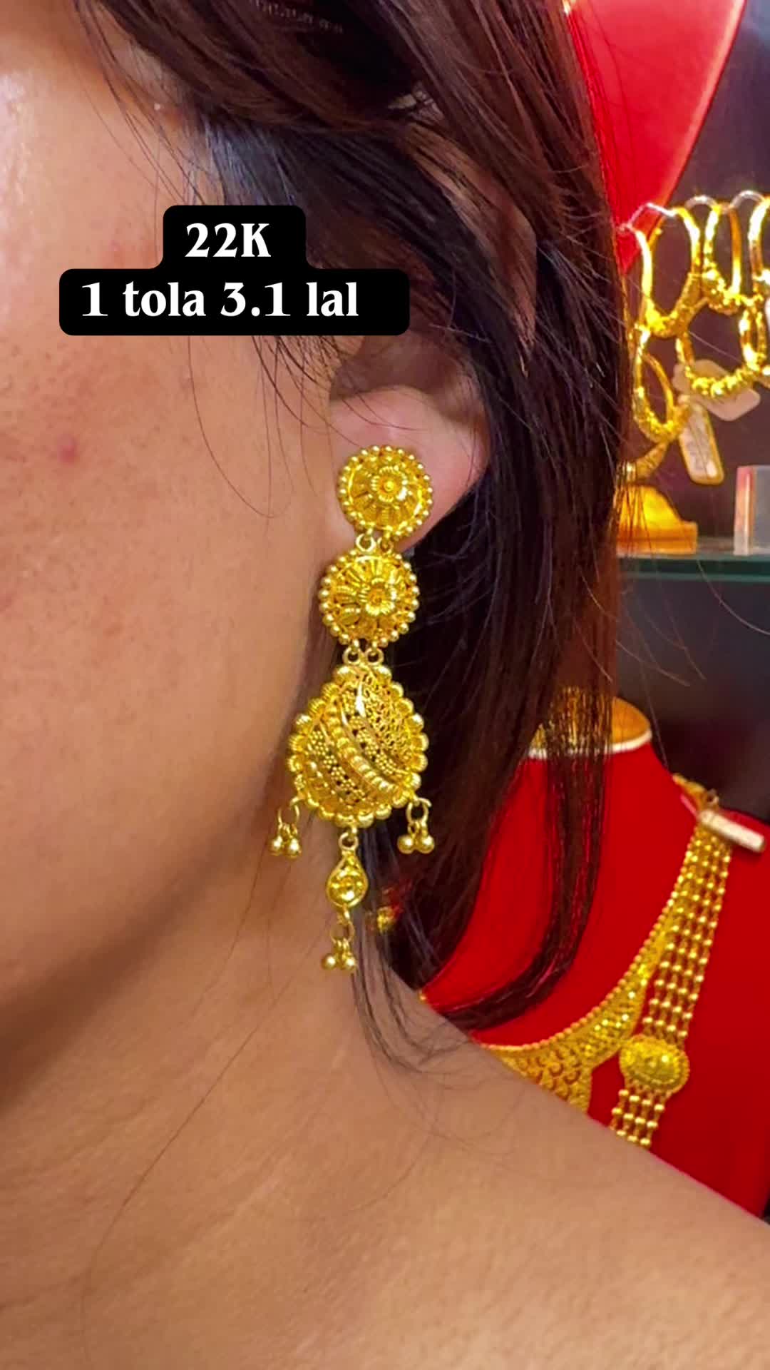 @nabinandnabinjewellers