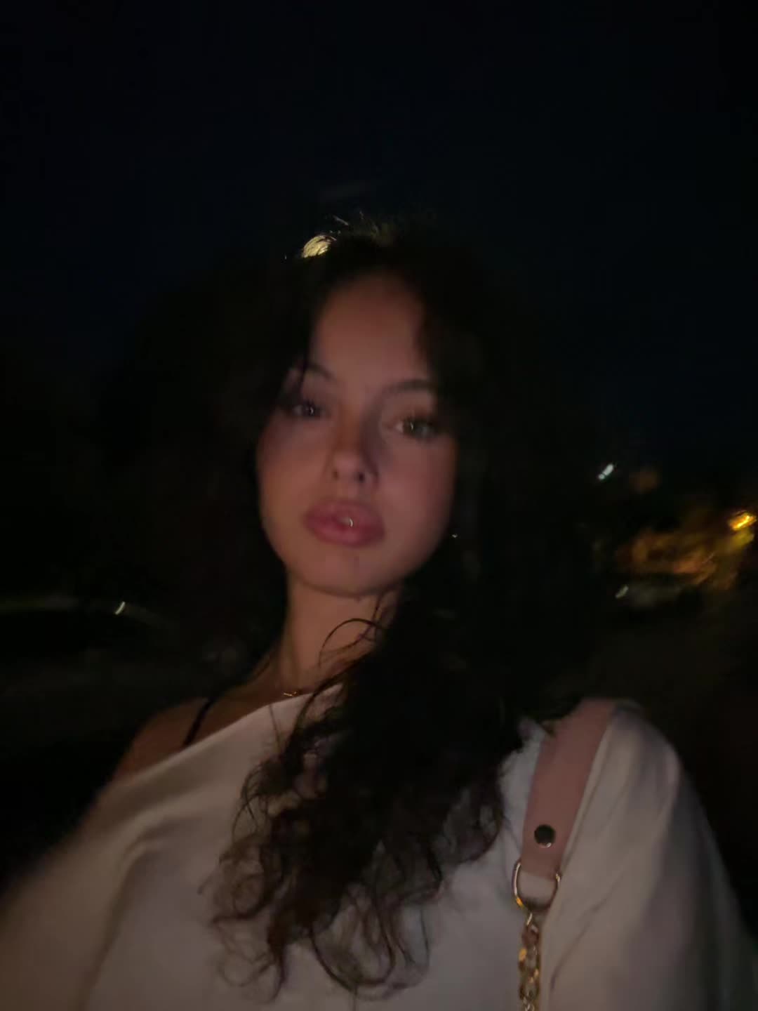 @μαρακι