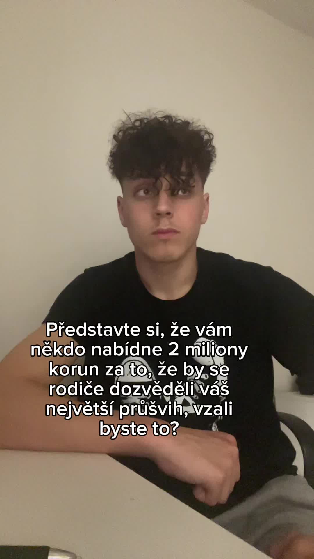 @Patrik