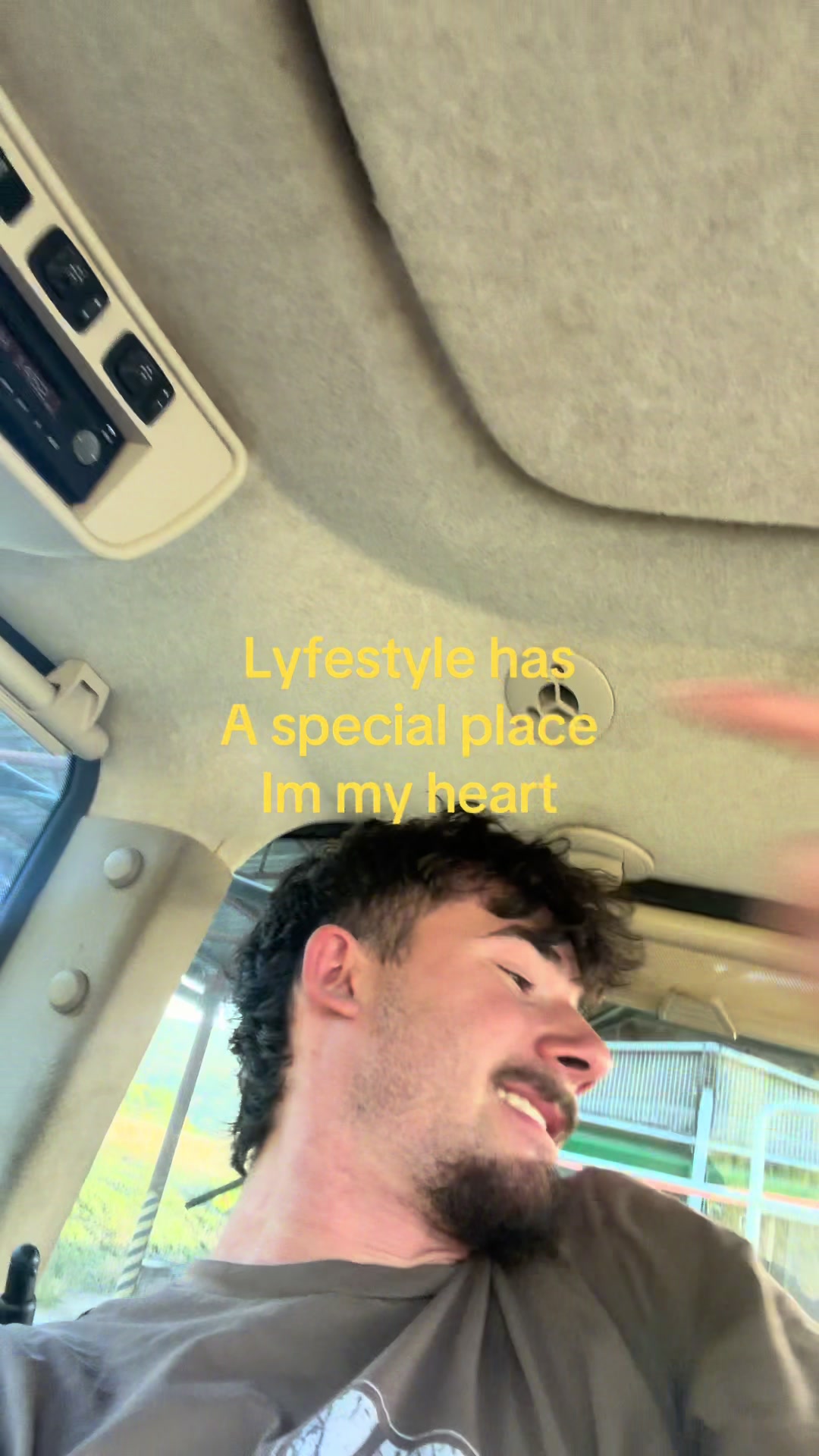 @Magzoo