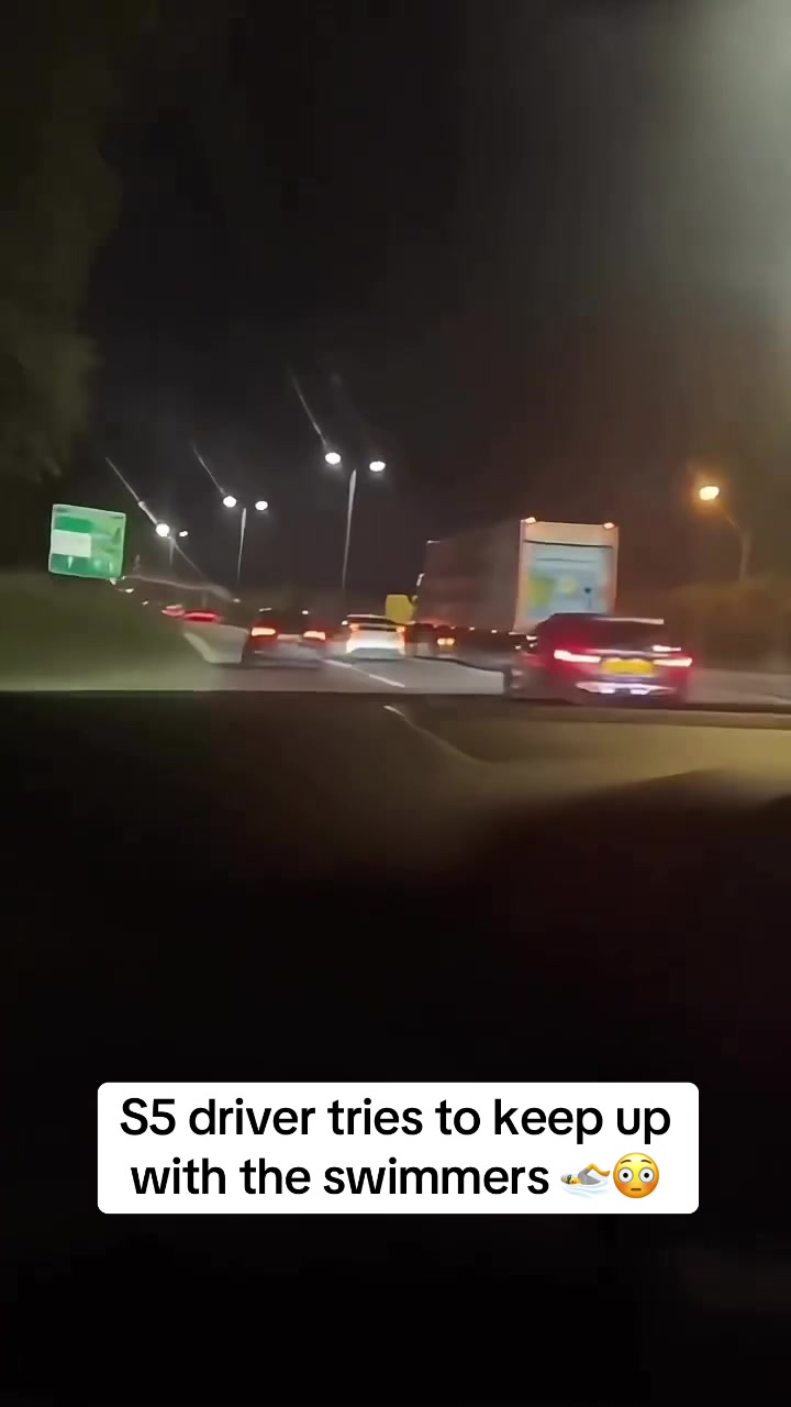 @c3rtiwhips ๐ฌ๐ง