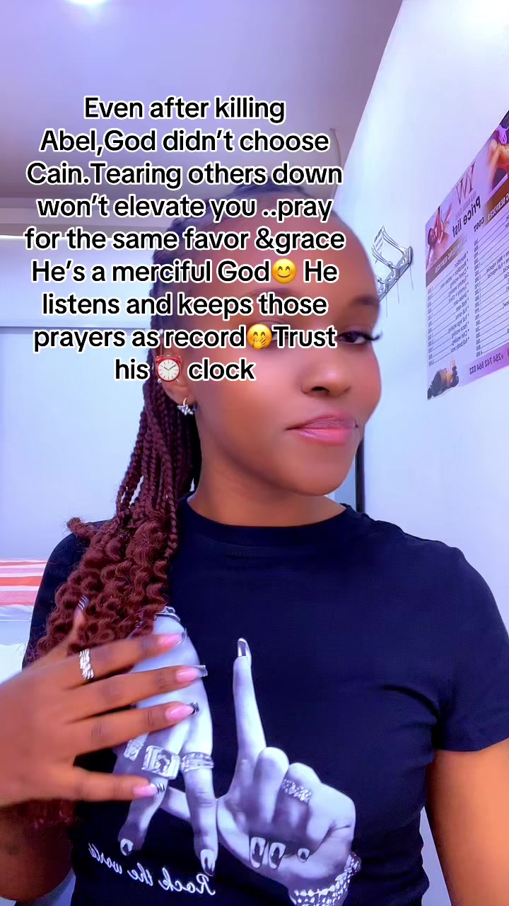 @shillah✨️🤩