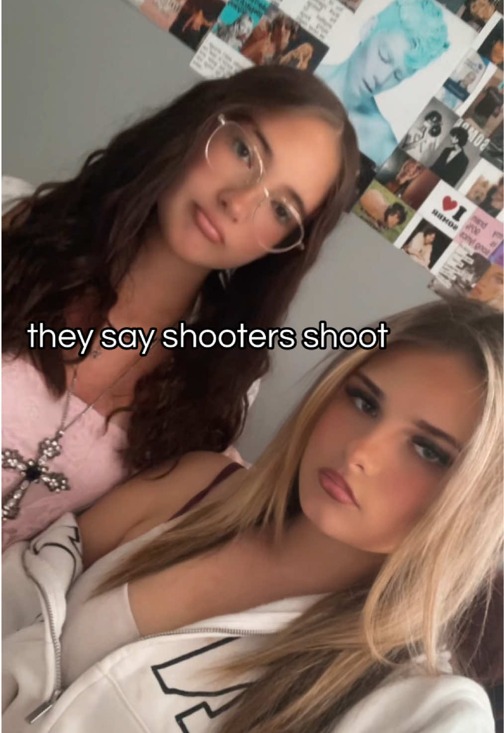 @𝓜𝓪𝓲♡♡