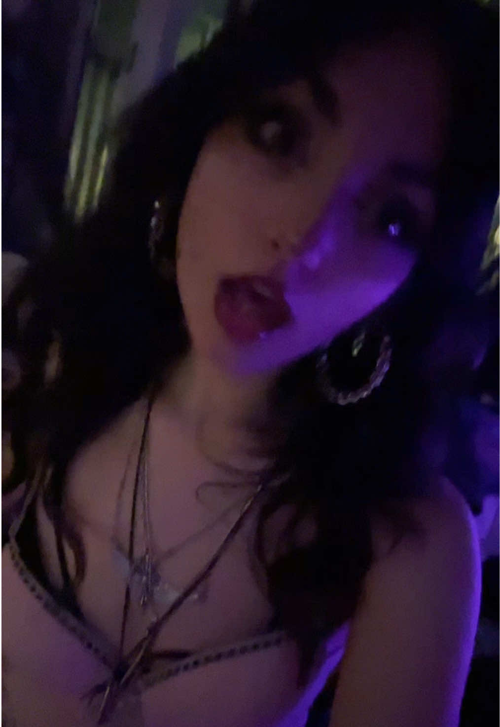 @🕸️лиа