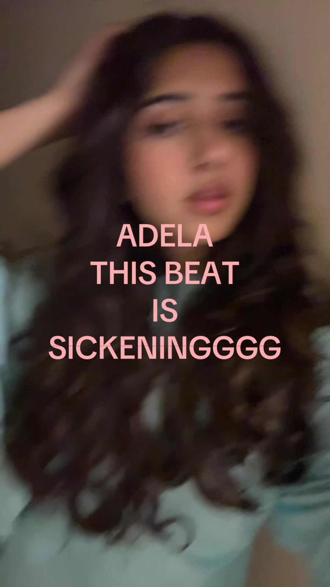 @mashaalsmedia
