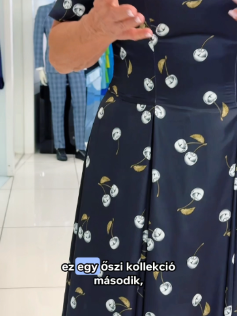 @Silka Ágnes