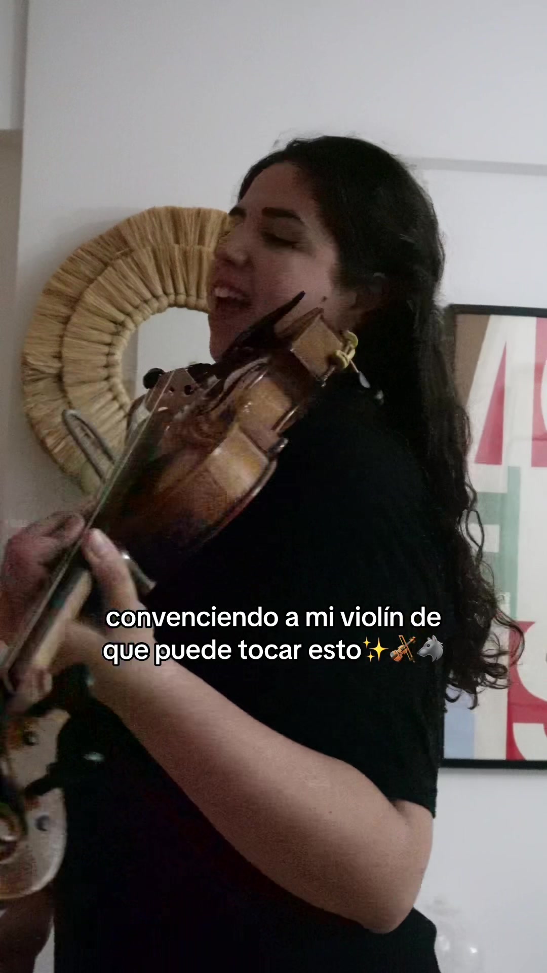 @Martina Valhondo🎻