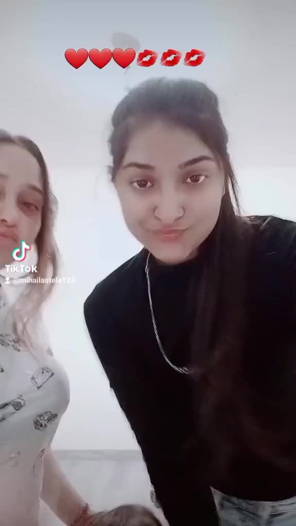 @mihaila lucica24