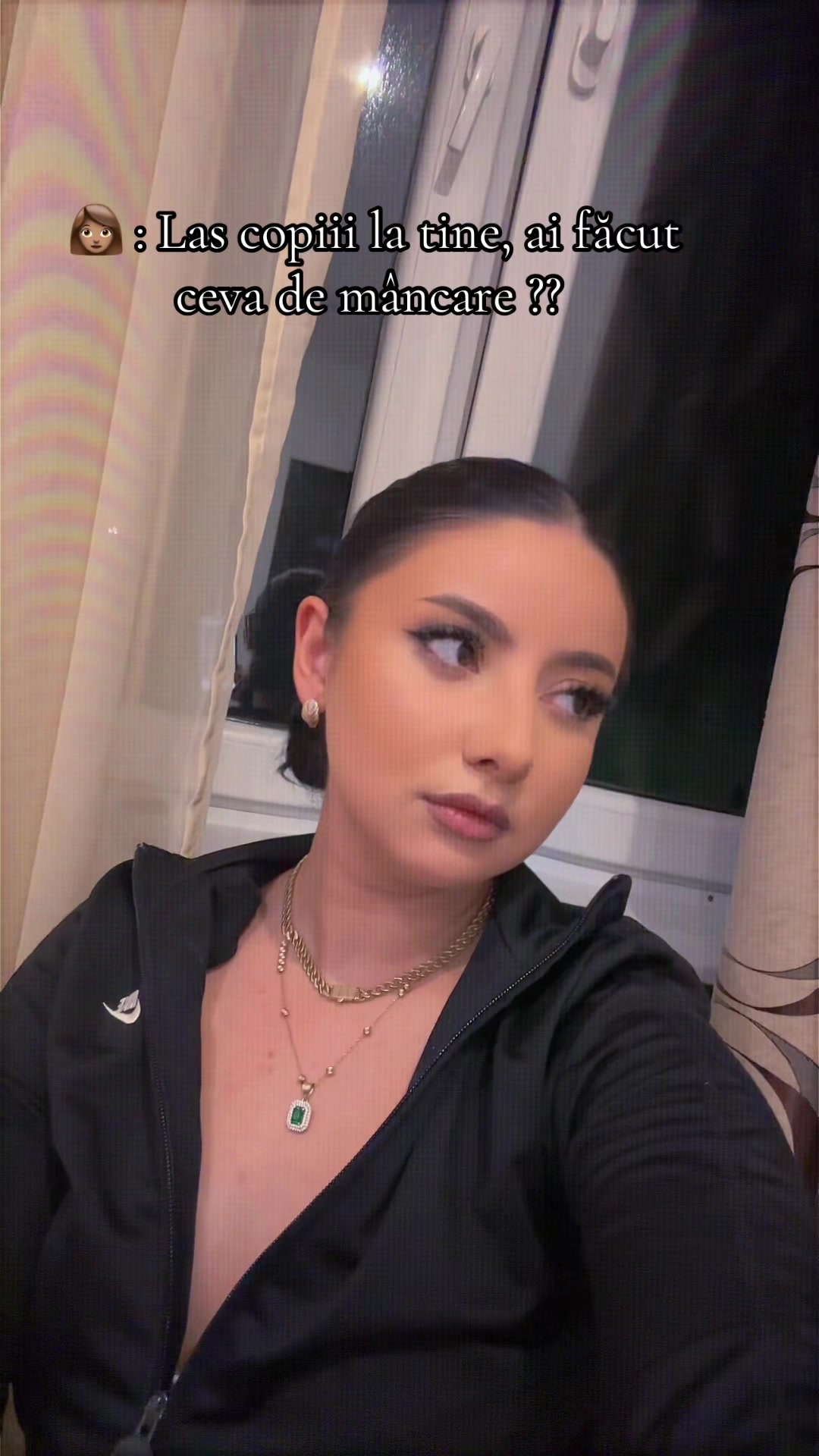 @Luissa