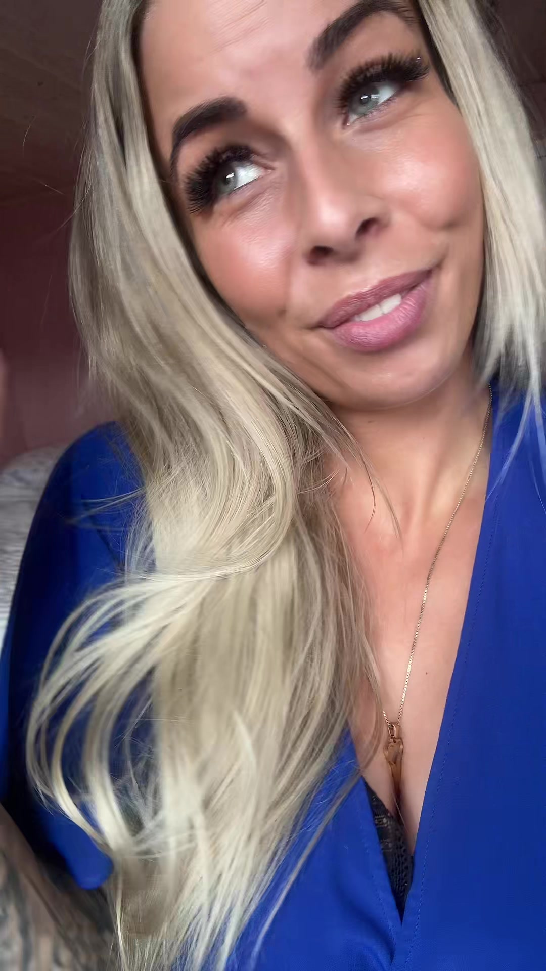 @🇳🇴Susanne🇳🇴