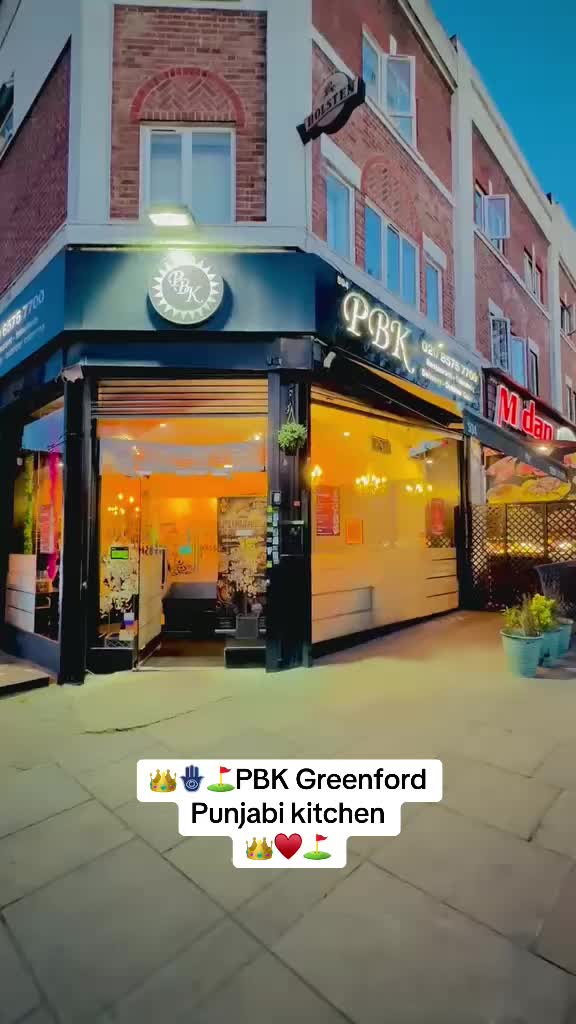 @punjabikitchen17