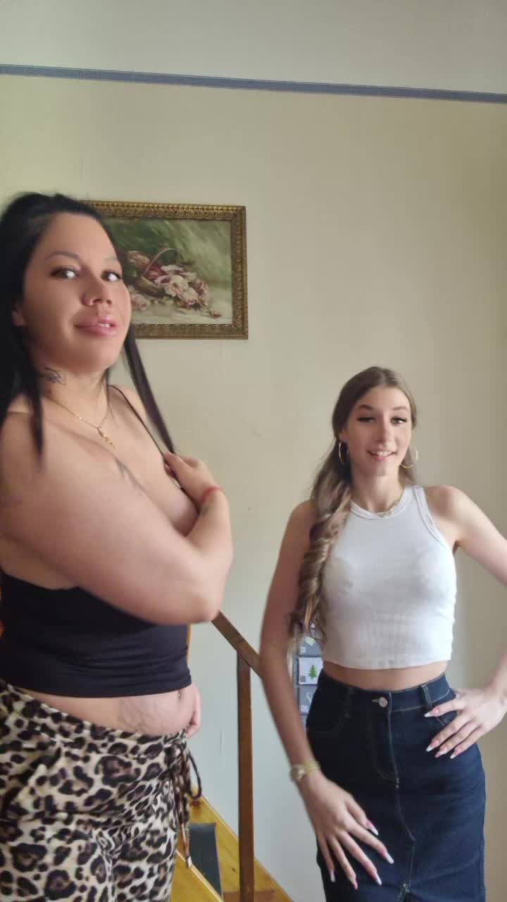@Zseri