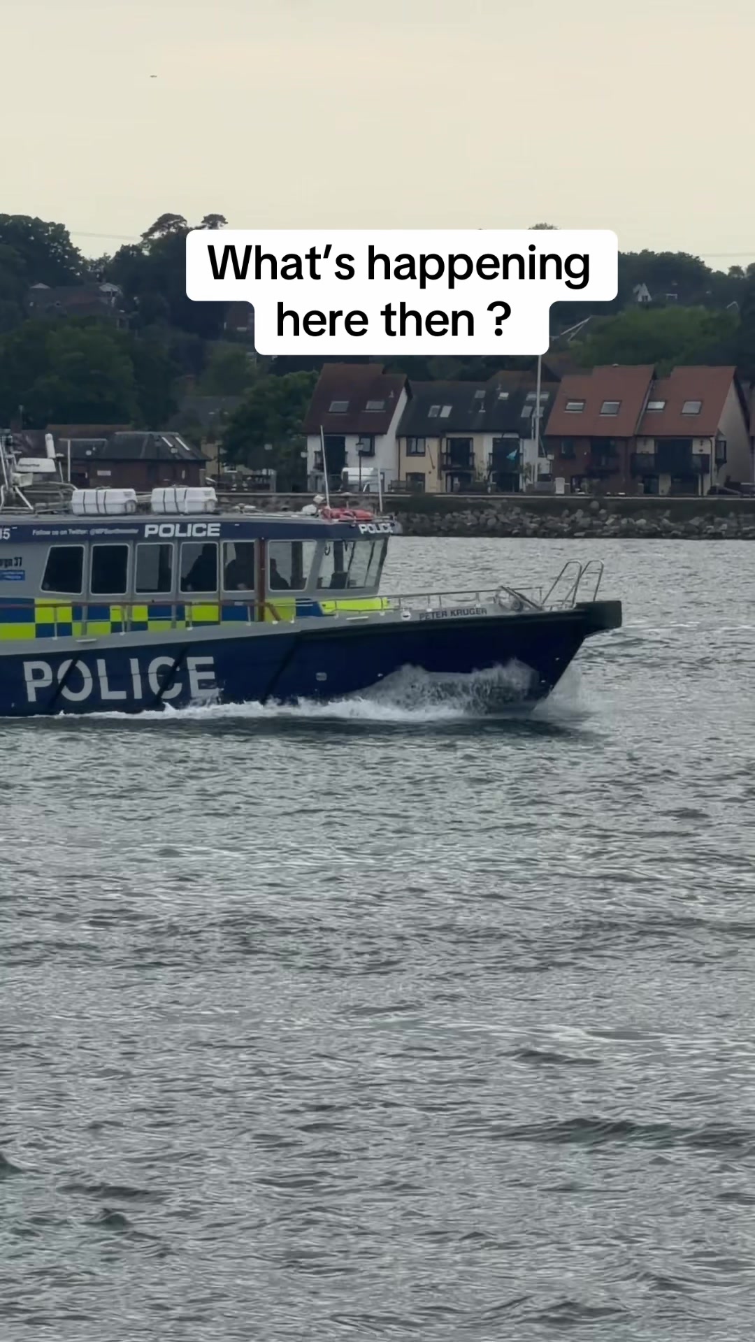 @portofsouthamptonuk