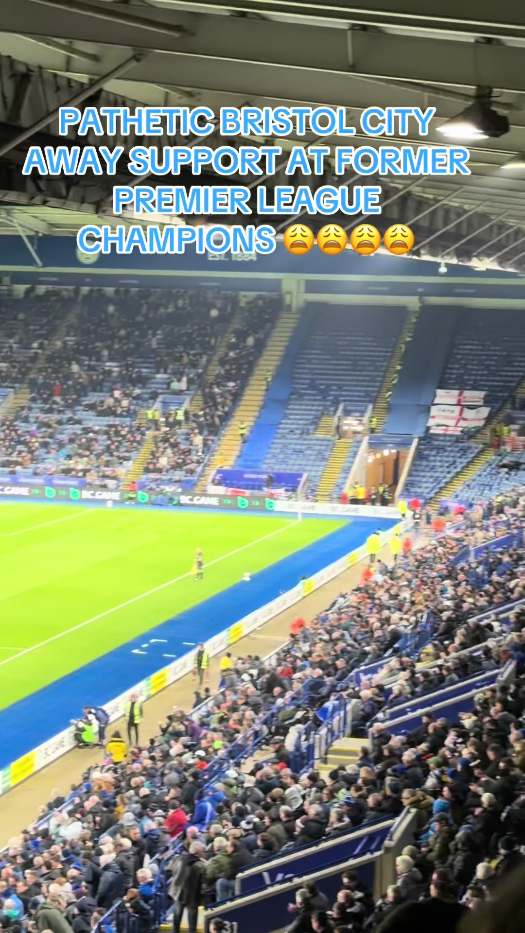 @ash_lcfc