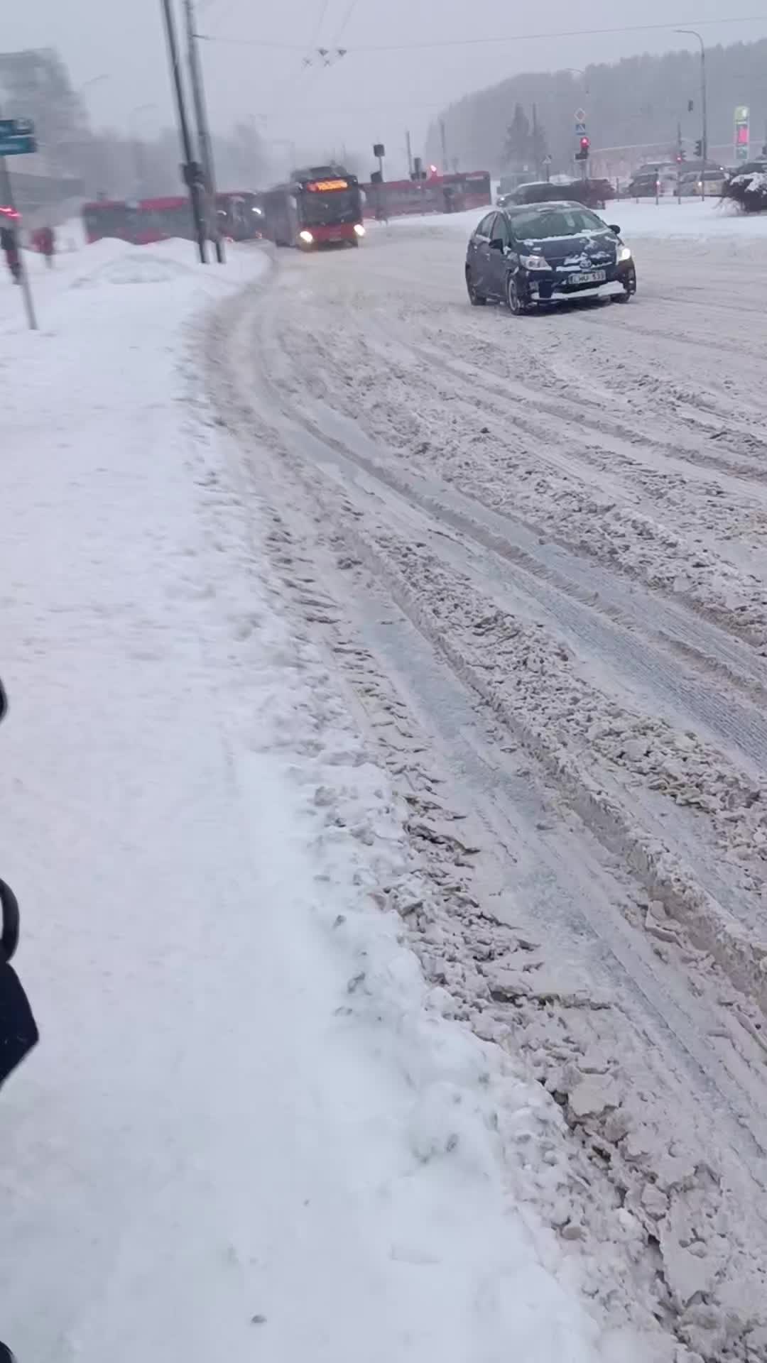 @🇱🇹 autobusai 🇱🇹