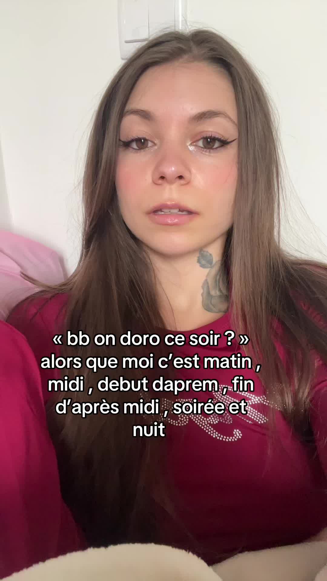@romane_love3