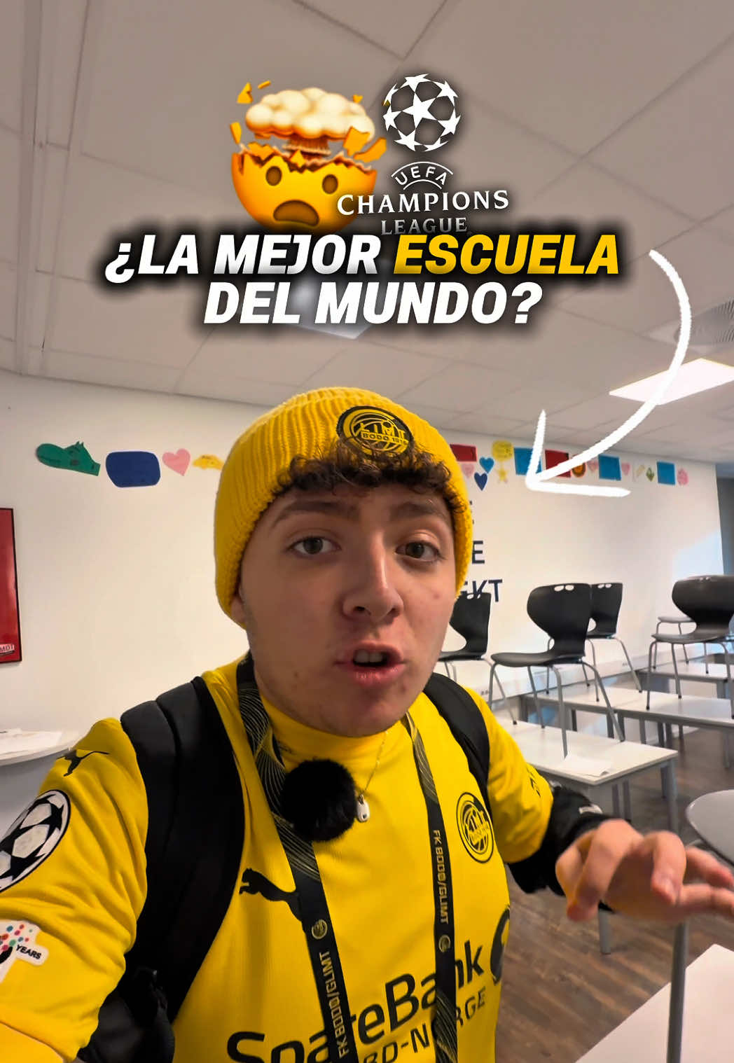 @trebolesfc
