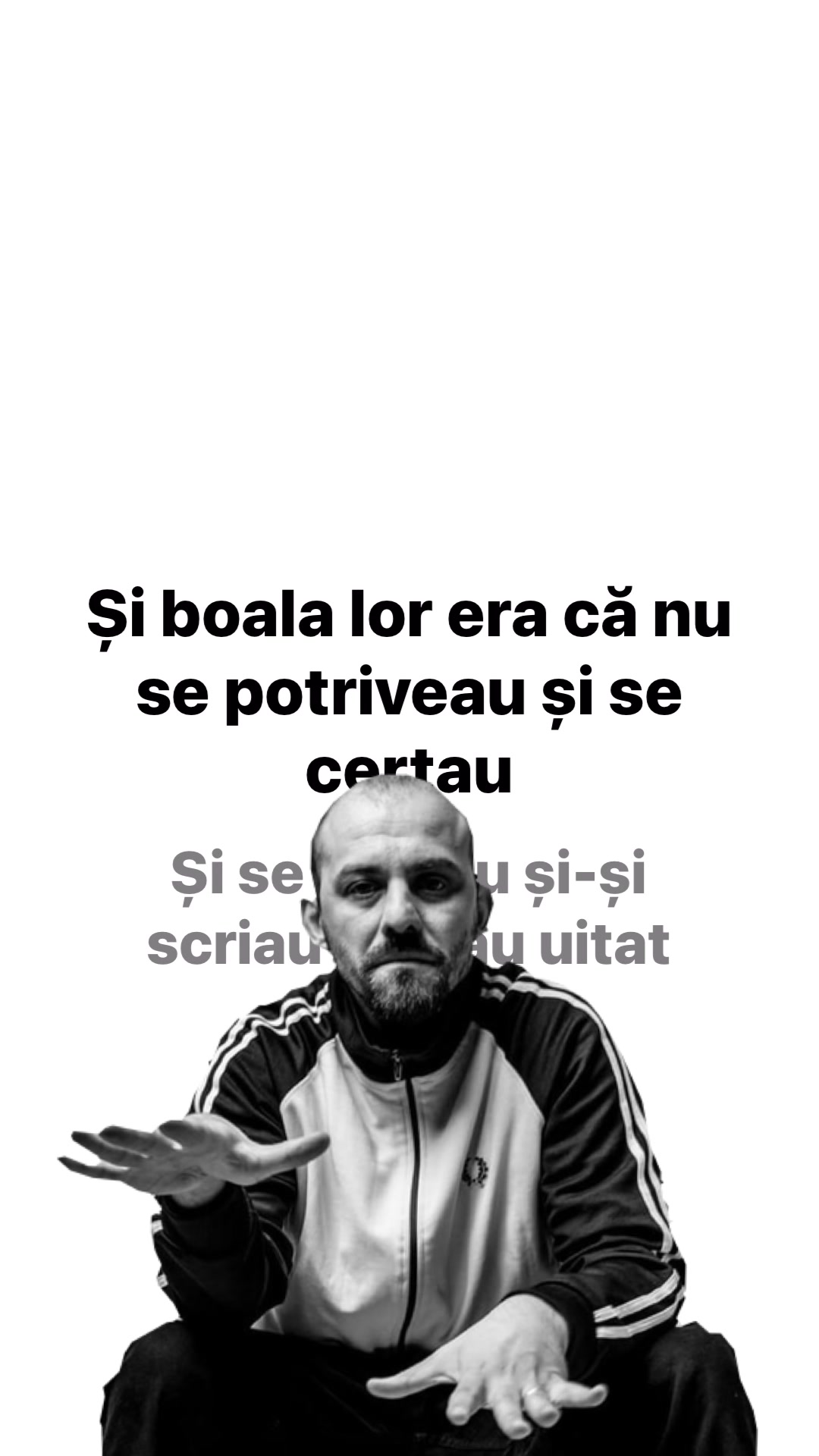 @spotify.roumania